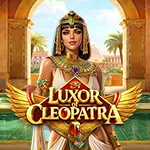 Luxor of Cleopatra