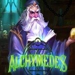 Alchymedes